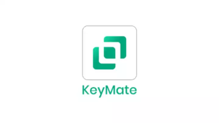 KeyMate.AI Search Plugin For ChatGPT Home Page