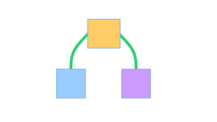 ChatGPT Plugin - Show Me Diagrams