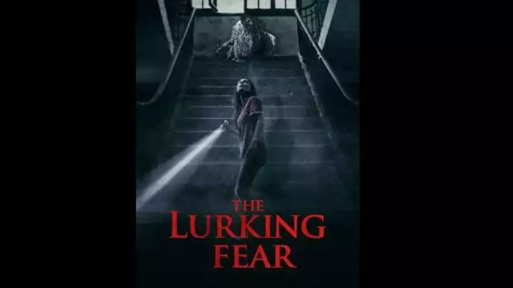 The Lurking Fear – Part 1
