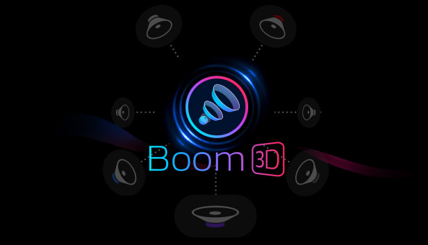 Premium of Boom 3D