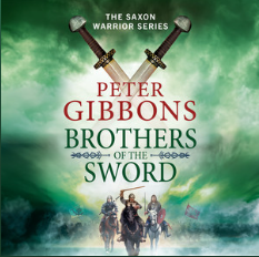 Brothers of the Sword