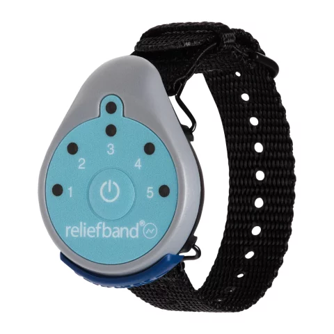 Reliefband Review: All that we know about the proxy to medicine!