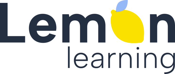 Lemon Learning