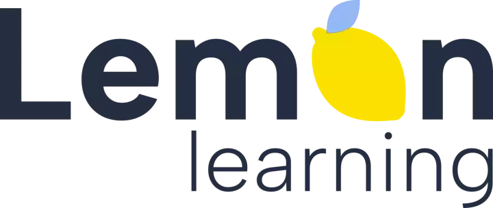 Lemon Learning