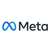 Meta Services App: Know what is running in your Background!