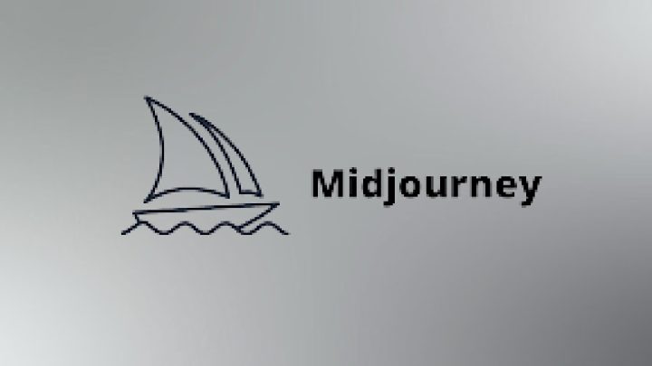 Midjourney