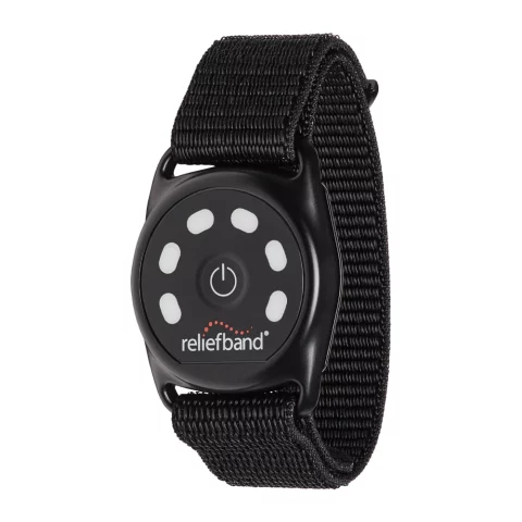 Reliefband Review: All that we know about the proxy to medicine!