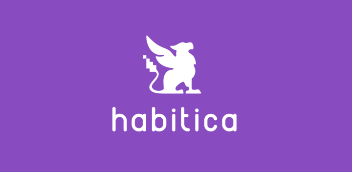 Habitica - Gamify Your Life