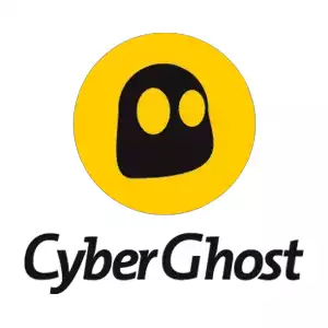 Supercharge Your FireStick Experience with CyberGhost VPN