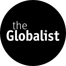 The Globalist