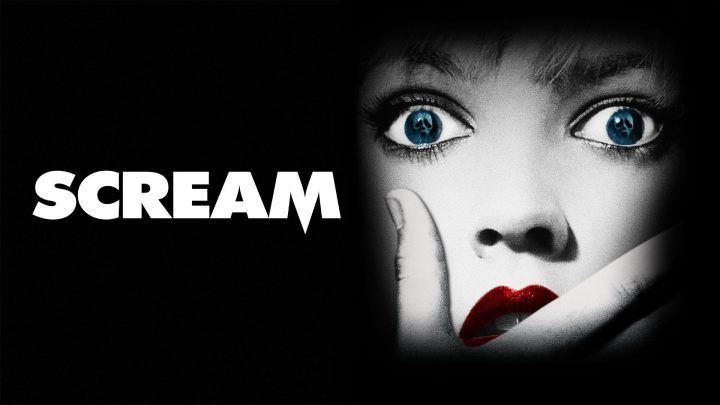 Scream VI: Resurgence of the biggest name in the Slasher Genre!