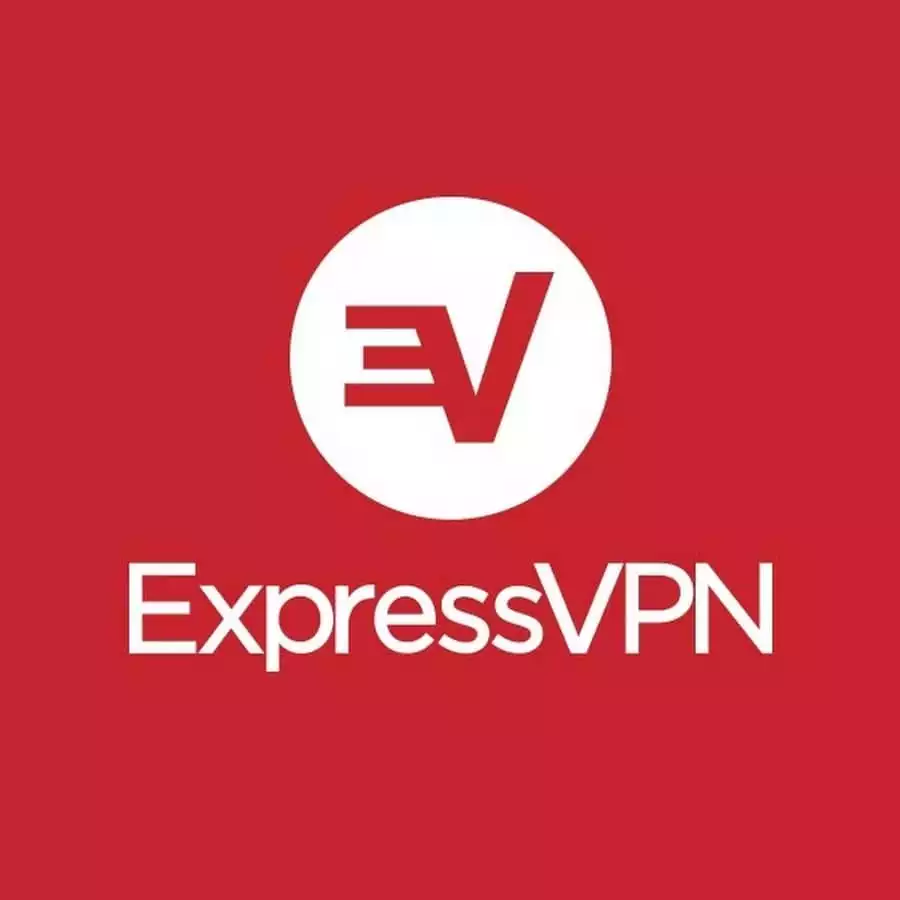 Unlock Geo-Restricted Content on FireStick Using ExpressVPN