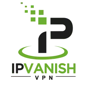 Maximizing Entertainment and Security: IPVanish VPN for Amazon FireStick