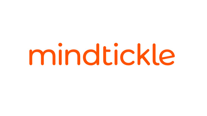 Mindtickle