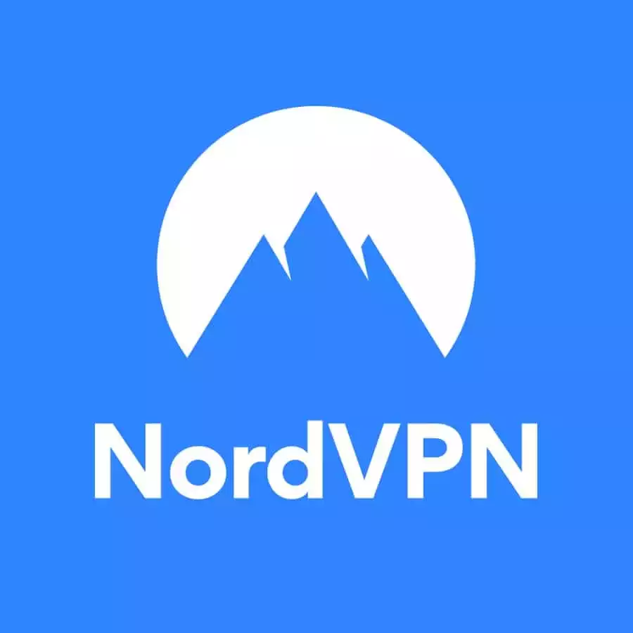 NordVPN FireStick Edition: Your Key to Anonymous Streaming