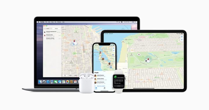 How to Find Lost AirPods? Everything you need to know!