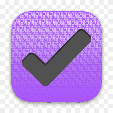 OmniFocus