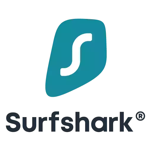 Surfshark FireStick VPN: Unleashing the Ultimate Streaming Experience