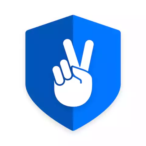 AdBlock VPN: Get It Now