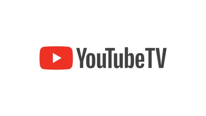 Unlocking Savings: YouTube TV Student Discount Explained