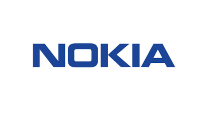 best nokia phones