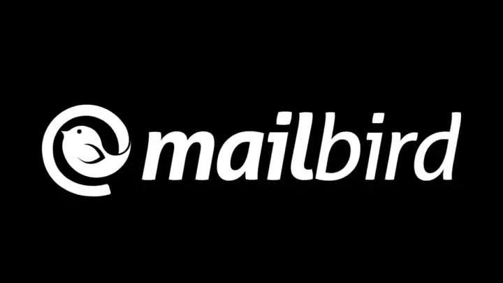 Manage multiple accounts - MailBird