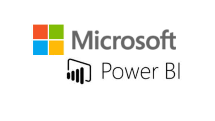 Power BI Visuals Data Visualisation Tool - Microsoft Power BI