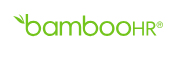 BambooHR: The Complete HR Software for People, Payroll & Benefits