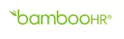 BambooHR: The Complete HR Software for People, Payroll & Benefits