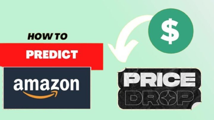 Unlock Savings: How to Get Amazon Price Drop Refunds!
