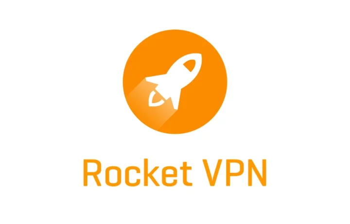 RocketVPN review