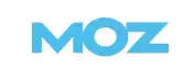 Free Keyword Research Tool: Keyword Explorer - Moz