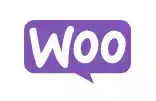 WooCommerce - Open Source Ecommerce Platform