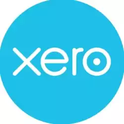 Online Accounting Software for Small Business Accounting - Xero