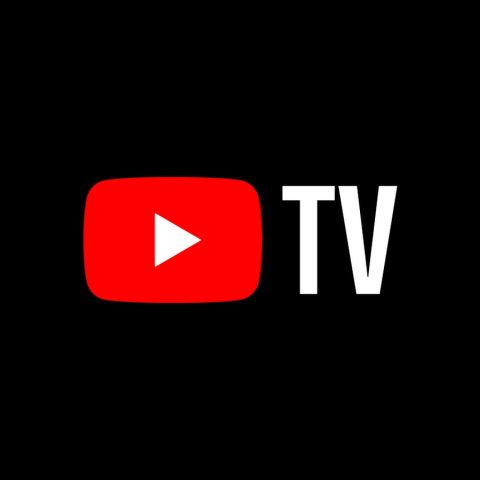 Unlocking Savings: YouTube TV Student Discount Explained