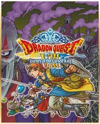 Dragon Quest