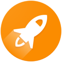 RocketVPN Network