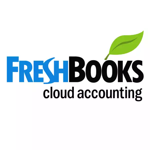 Online Accounting Software for Small Businesses - FreshBooks