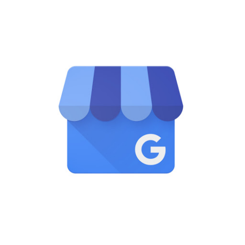 free Google store