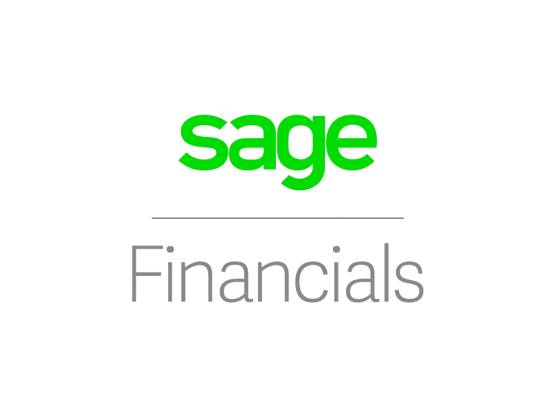 Elevate your talent management with Sage HR software