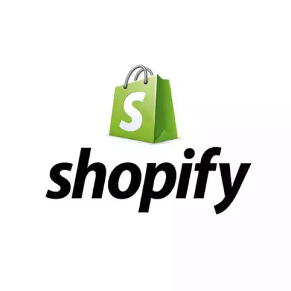 POS System - Shopify
