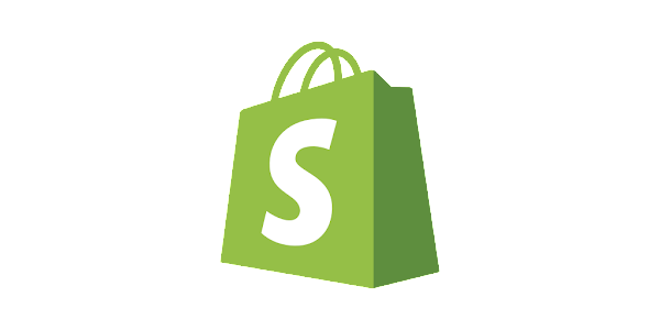 dropship with Shopify