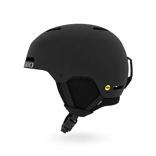 Giro Ledge MIPS Ski Helmet