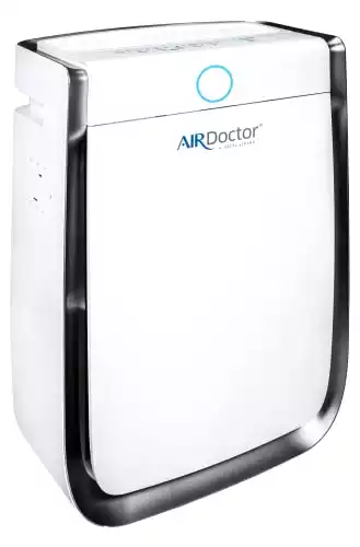 AIRDOCTOR AD3000 Air Purifiers
