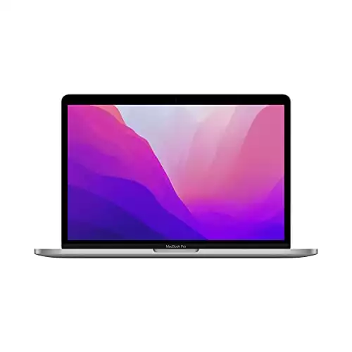 MacBook Pro13 M2