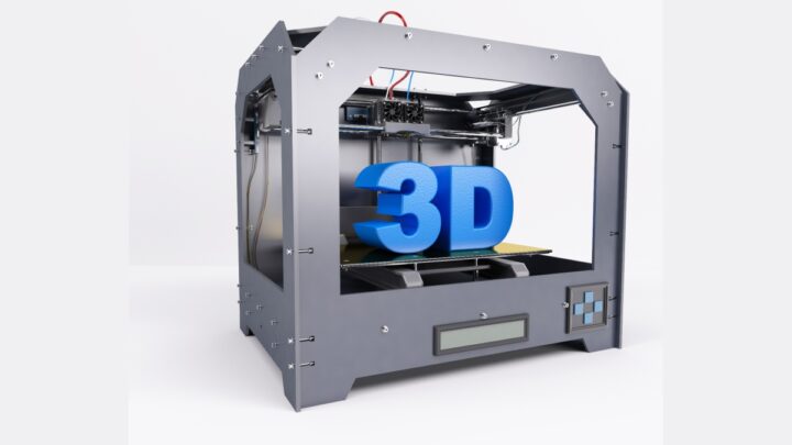 Best Laptop for 3D Printing: Enhance your 3D journey!
