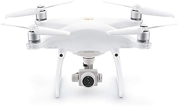 Best Drone for real estate photography!