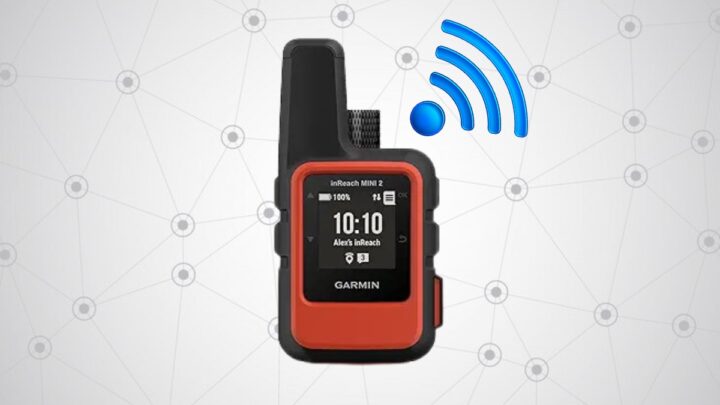 Enhance Your Ride with the Right GPS for Your Motorcycle!