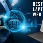 Best Laptop for Web Design