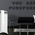 Best VOC Air Purifiers